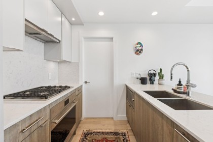 Photo 15 at 408 - 7638 Cambie Street, Marpole, Vancouver West