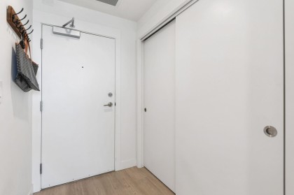 Photo 29 at 408 - 7638 Cambie Street, Marpole, Vancouver West