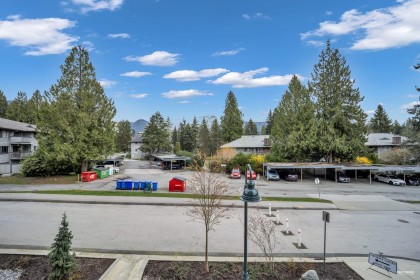 Photo 24 at 208 - 2385 Emery Court, Lynn Valley, North Vancouver