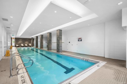 Photo 21 at 208 - 2385 Emery Court, Lynn Valley, North Vancouver