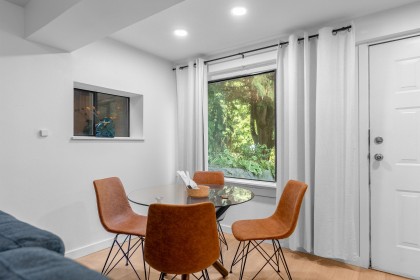 Photo 20 at 1835 Arborlynn Drive, Westlynn, North Vancouver