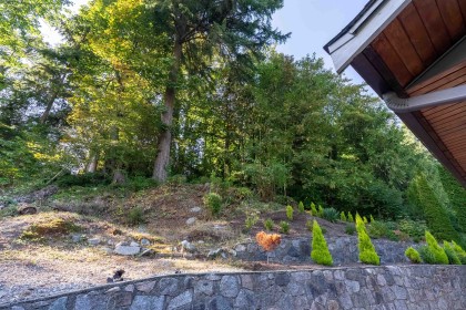 Photo 33 at 1835 Arborlynn Drive, Westlynn, North Vancouver