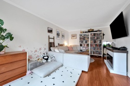 Photo 14 at 103 - 214 E 15th Street, Central Lonsdale, North Vancouver