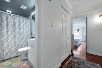 Photo 21 at 103 - 214 E 15th Street, Central Lonsdale, North Vancouver