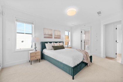 Photo 27 at 322 W 62nd Avenue, Marpole, Vancouver West