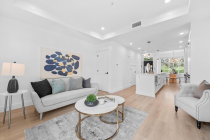 Photo 17 at 322 W 62nd Avenue, Marpole, Vancouver West