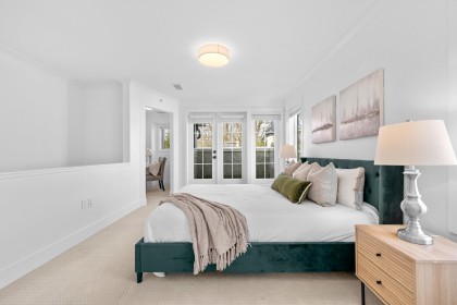 Photo 26 at 322 W 62nd Avenue, Marpole, Vancouver West