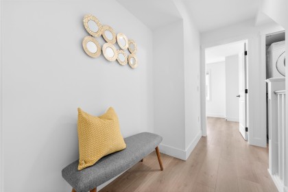 Photo 22 at 322 W 62nd Avenue, Marpole, Vancouver West