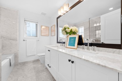 Photo 28 at 322 W 62nd Avenue, Marpole, Vancouver West