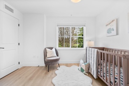 Photo 20 at 322 W 62nd Avenue, Marpole, Vancouver West