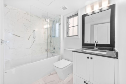 Photo 24 at 322 W 62nd Avenue, Marpole, Vancouver West