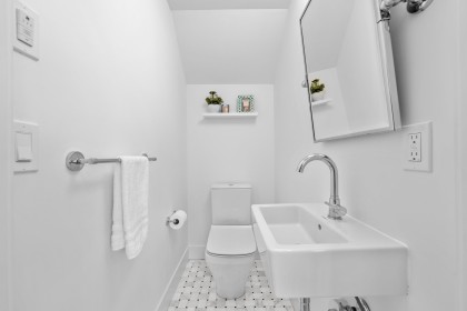 Photo 18 at 322 W 62nd Avenue, Marpole, Vancouver West