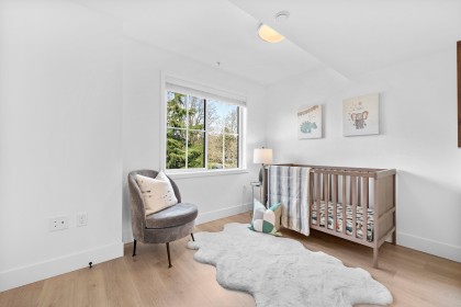 Photo 19 at 322 W 62nd Avenue, Marpole, Vancouver West