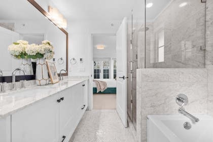 Photo 29 at 322 W 62nd Avenue, Marpole, Vancouver West