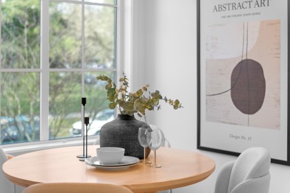 Photo 8 at 322 W 62nd Avenue, Marpole, Vancouver West