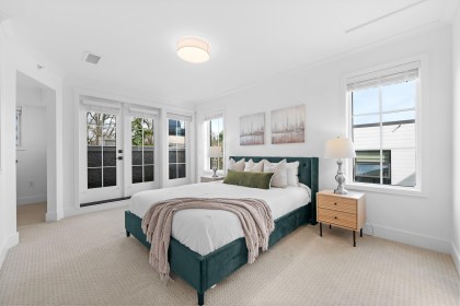 Photo 25 at 322 W 62nd Avenue, Marpole, Vancouver West