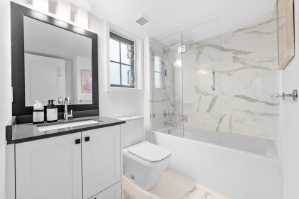 Photo 21 at 322 W 62nd Avenue, Marpole, Vancouver West