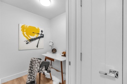 Photo 26 at 2504 - 969 Richards Street, Downtown VW, Vancouver West