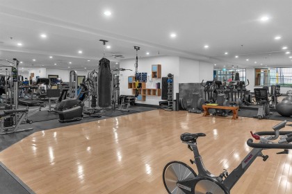 Photo 32 at 2504 - 969 Richards Street, Downtown VW, Vancouver West