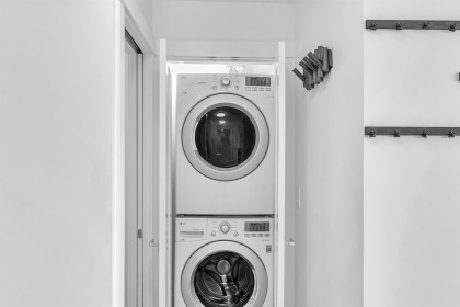 Photo 28 at 2504 - 969 Richards Street, Downtown VW, Vancouver West