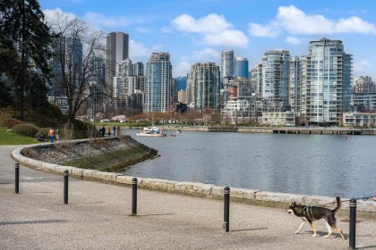 Photo 26 at 204 - 3168 Laurel Street, Fairview VW, Vancouver West