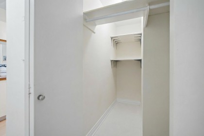 Photo 20 at 204 - 3168 Laurel Street, Fairview VW, Vancouver West