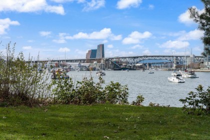 Photo 29 at 204 - 3168 Laurel Street, Fairview VW, Vancouver West