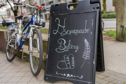 Photo 25 at 204 - 3168 Laurel Street, Fairview VW, Vancouver West