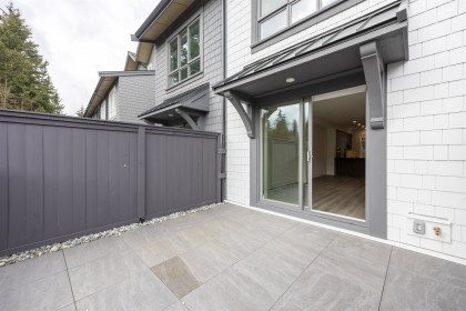 Photo 13 at 102 - 2322 Emery Court, Lynn Valley, North Vancouver