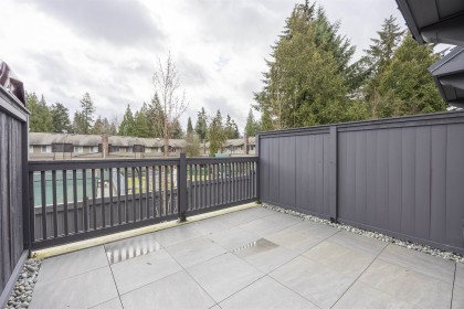 Photo 12 at 102 - 2322 Emery Court, Lynn Valley, North Vancouver