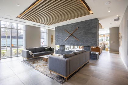 Photo 28 at 102 - 2322 Emery Court, Lynn Valley, North Vancouver