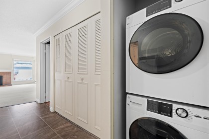 Photo 12 at 306 - 1260 W 10th Avenue, Fairview VW, Vancouver West