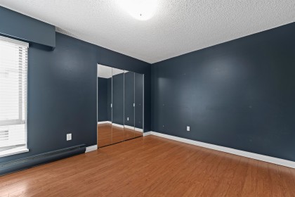 Photo 7 at 306 - 1260 W 10th Avenue, Fairview VW, Vancouver West