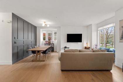 Photo 2 at 2561 East Mall, University VW, Vancouver West