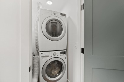 Photo 20 at 2561 East Mall, University VW, Vancouver West