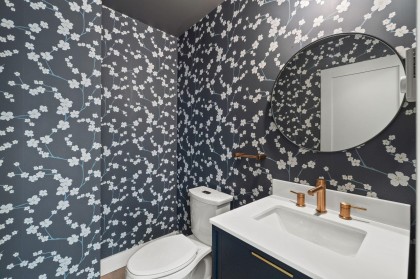 Photo 10 at 2561 East Mall, University VW, Vancouver West