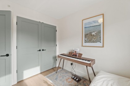 Photo 18 at 2561 East Mall, University VW, Vancouver West