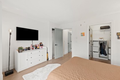 Photo 15 at 2561 East Mall, University VW, Vancouver West