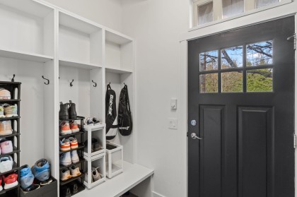 Photo 21 at 2561 East Mall, University VW, Vancouver West