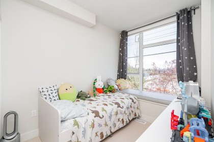 Photo 13 at 5518 Oak Street, Cambie, Vancouver West