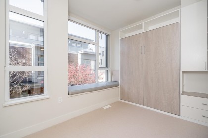 Photo 16 at 5518 Oak Street, Cambie, Vancouver West