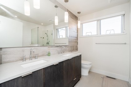 Photo 26 at 5518 Oak Street, Cambie, Vancouver West