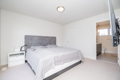 Photo 22 at 5518 Oak Street, Cambie, Vancouver West