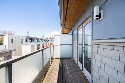 Photo 36 at 5518 Oak Street, Cambie, Vancouver West