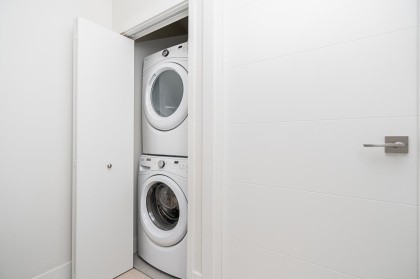 Photo 28 at 5518 Oak Street, Cambie, Vancouver West