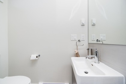 Photo 20 at 5518 Oak Street, Cambie, Vancouver West