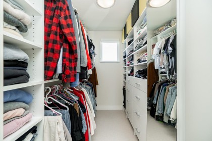 Photo 24 at 5518 Oak Street, Cambie, Vancouver West