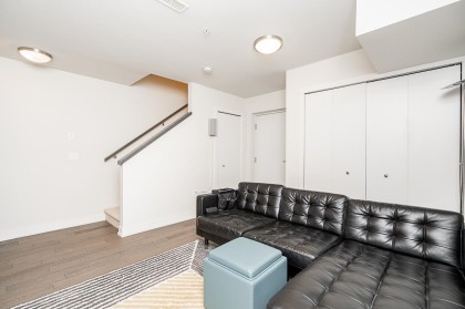 Photo 30 at 5518 Oak Street, Cambie, Vancouver West