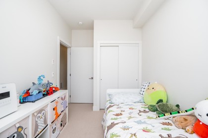 Photo 14 at 5518 Oak Street, Cambie, Vancouver West