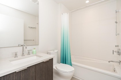 Photo 18 at 5518 Oak Street, Cambie, Vancouver West